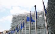 Zmiany KE w transporcie drogowym przyniosą 1,4 mld euro oszczędności rocznie