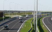 Warmińsko-mazurska GDDKiA otwiera S51, S7 i DK-16, czyli 31 km nowych dróg 