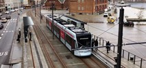 Po blisko 50 latach wracają tramwaje do Danii