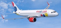 Przewoźnicy z Ameryki Łacińskiej kupią 50 Airbusów A320