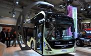 Miasta dostaną 2,2 mld zł z NFOŚiGW na zakup elektrobusów