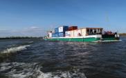 Port Gdańsk ogłasza przetarg na studium wykonalności dla modernizacji Wisły