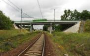Bezkolizyjne przejazdy zwiększają bezpieczeństwo na Rail Baltica