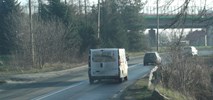 Łódzkie: Trzy lata inwestycji na DW713