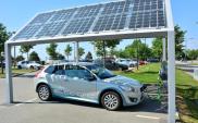 Hybrydy kluczem do 1 miliona aut elektrycznych [raport]