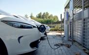 Sprzedaż pojazdów elektrycznych w Polsce i Europie – podsumowanie 2017 r.  