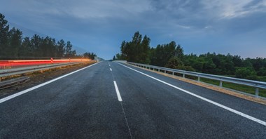 W najbliższym czasie nowy przetarg na S1 Pyrzowice – Podwarpie