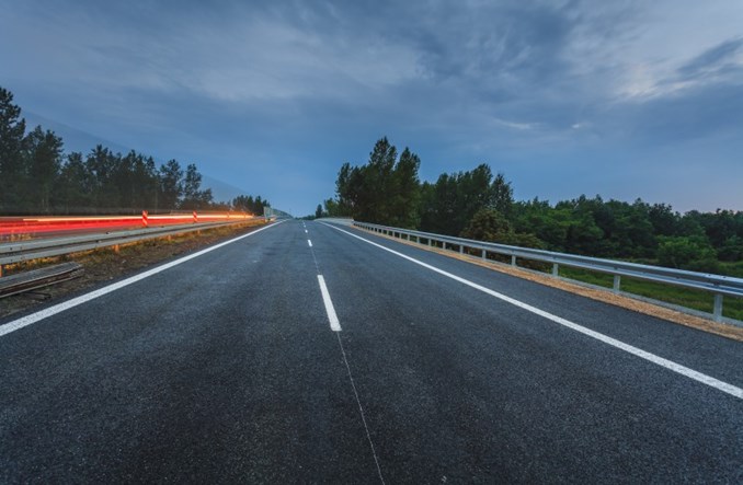 W najbliższym czasie nowy przetarg na S1 Pyrzowice – Podwarpie