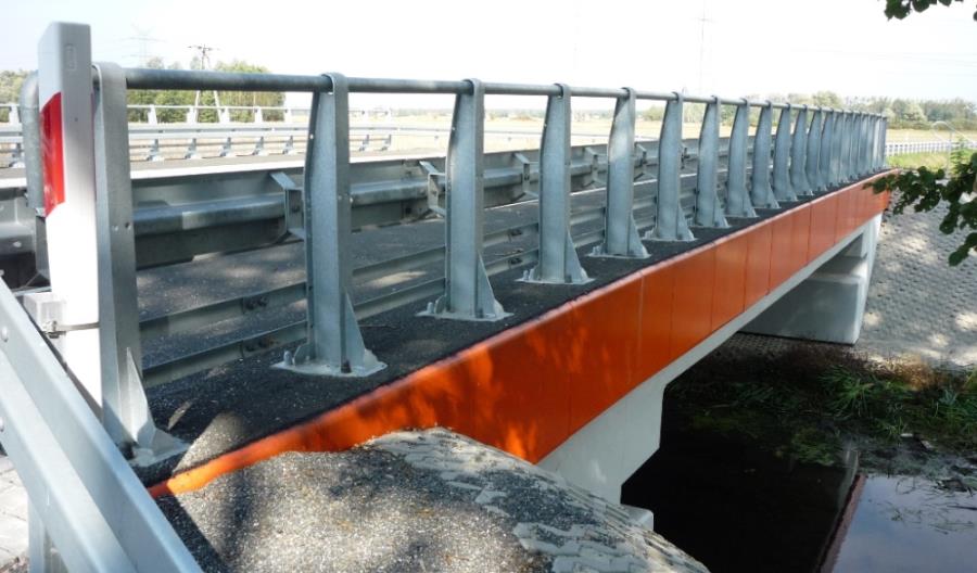 Wielkopolskie: Powstanie most przez Wartę w Rogalinku Wielkopolskie: Powstanie most przez Wartę w Rogalinku