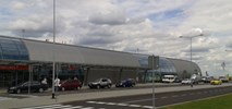 Struzik: Niech PPL podaruje Mazowszu udziały w Modlinie, jeśli nie chce go rozwijać