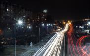 W metropoliach Europy powstanie kilkaset szybkich ładowarek 