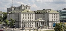 LOT, PKP i PLK pod nadzorem premiera. Tymczasowo?