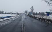 Małopolska: Konsultują sporny, „poradowski” odcinek S7