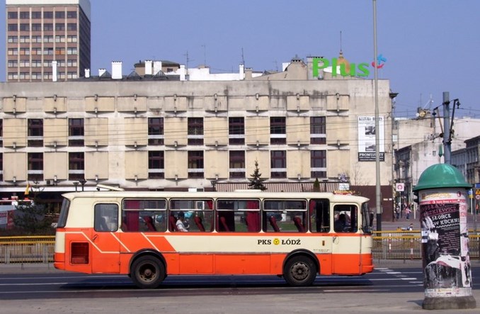 Ustawa o PTZ: Jakie zmiany przyniesie nowelizacja?