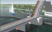 Vistal nie będzie już budował mostu w Sobieszewie. Odstąpił od  umowy 