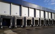 Pekaes otworzył nowy terminal drobnicowy  w Zielonej Górze 