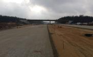 Strabag: Wiosną będzie wiadomo kiedy ukończymy A1 Woźniki-Pyrzowice   