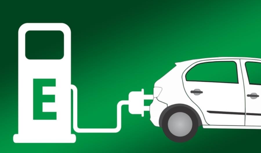 Polskie auto elektryczne coraz bliżej. Małoseryjna produkcja w 2019 roku Polskie auto elektryczne coraz bliżej. Małoseryjna produkcja w 2019 roku