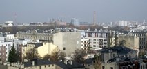 Łódź: Rewitalizacja i tunel średnicowy pomogą ograniczyć korki