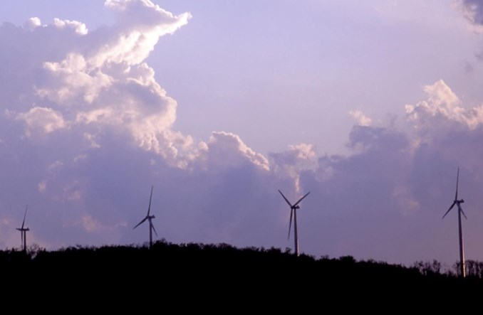 200 przedstawicieli samorządu weźmie udział w I Kongresie Czystego Powietrza