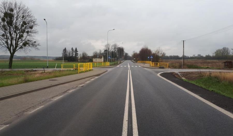Lubelskie: 5 ofert na rozbudowę DW-815 Lubelskie: 5 ofert na rozbudowę DW-815