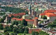 Kraków: Rusza budowa Trasy Łagiewnickiej 