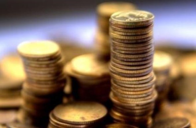 PPP: Zadbajmy o dobry klimat i otoczenie prawne