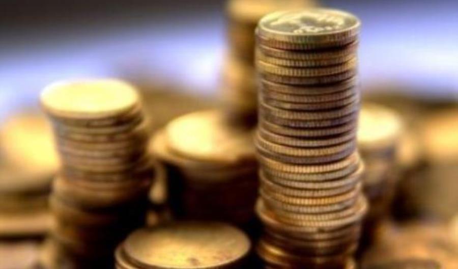 PPP: Zadbajmy o dobry klimat i otoczenie prawne PPP: Zadbajmy o dobry klimat i otoczenie prawne