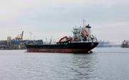 Gdynia: Wkrótce kolejne portowe nabrzeże w przebudowie