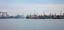 Port Gdynia: Powstanie barka do bunkrowania gazem LNG