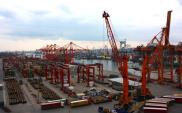 Zagraniczne Biura Handlowe PAIH z ofertą inwestycyjną Portu Gdynia 