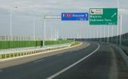 Małopolska: Będzie nowe połączenie z A4 w Tarnowie 