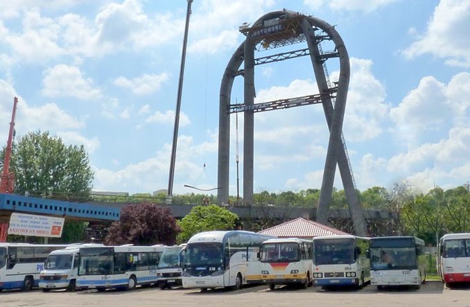 Nowelizacja ustawy jednak zlikwiduje ulgi?