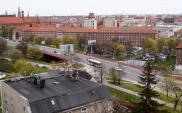 Budimex z kontraktem dla miasta Gdańska 