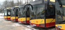 Kielce. Michalczewski odwołuje się w kolejnym przetargu