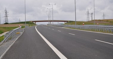 GDDKiA odrzuca 4 z ofert na odcinek S3 Legnica – Lubawka