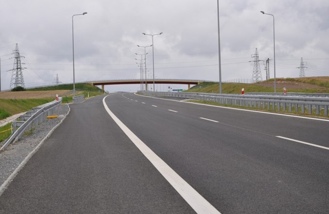 GDDKiA odrzuca 4 z ofert na odcinek S3 Legnica – Lubawka