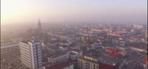 Siedlce od września z centrum przesiadkowym