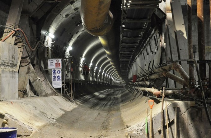 Warszawa: Zmiany w budżecie. Miasto dołoży do rozbudowy metra na Bemowie