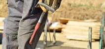 W Polsce będzie szybko przybywać Ukraińców. Nawet 300 tys. rocznie