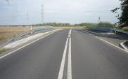 Droga z Braniewa do Fromborka doczeka się remontu i rozbudowy