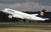 Przedstawiciel Lufthansy: Prognozuję, że lotnisko w Berlinie będzie zburzone 