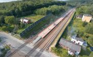 ZUE ma zlecenia warte 2,4 mld zł. Prezes: Będziemy rozbudowywać portfel, ale rozważnie