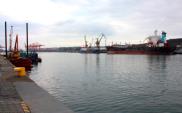 Gdynia: Startuje przetarg na przebudowę Nabrzeża Norweskiego