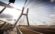 Mostostal Warszawa chce odbudowywać portfel zleceń 
