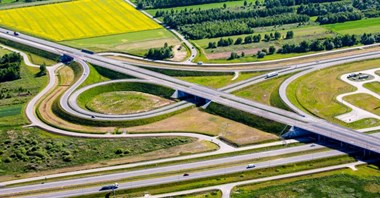 Podkarpackie: Multiconsult opracuje KP dla S19 Dukla – Barwinek