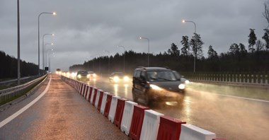 Impresa Pizzarotti nie wybuduje S61 Łomża – Kolno. GDDKiA uwzględnia zarzuty najkorzystniejszego oferenta