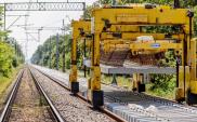 Trakcja PRKiI ze stabilnymi wynikami finansowymi 
