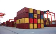Liczba kontenerów na Bałtyku będzie rosnąć. Czy trafią do polskich portów?