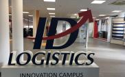 ID Logistics otwiera Innovation Campus we Francji 